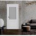 CAPITAL 02 Balts PP
